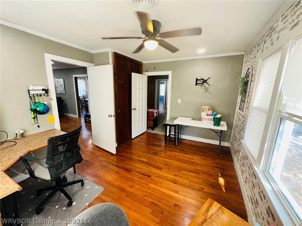 main property photo 24
