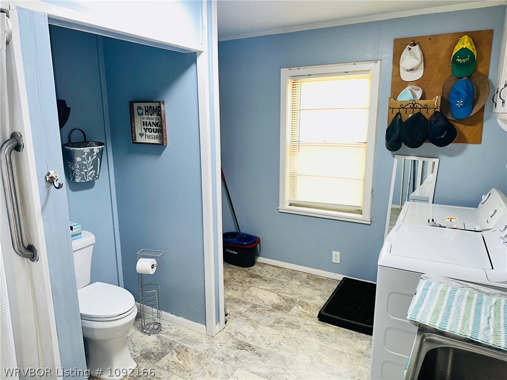 main property photo 35