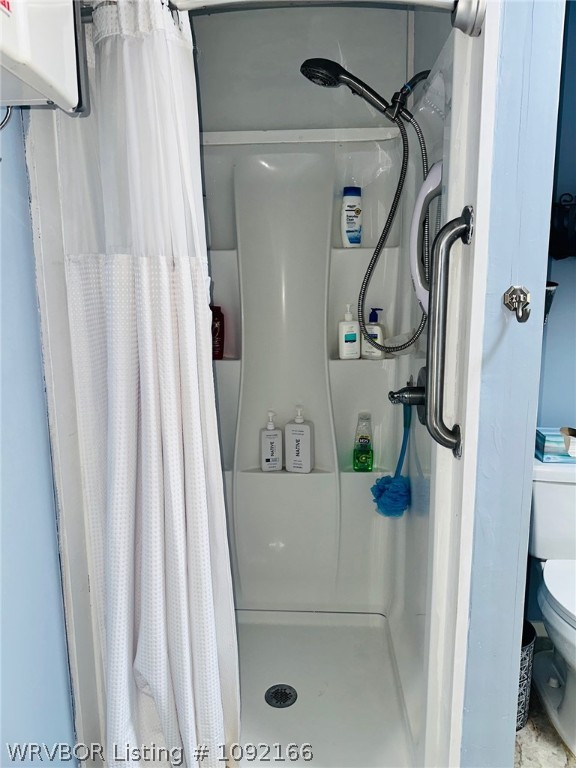 main property photo 37