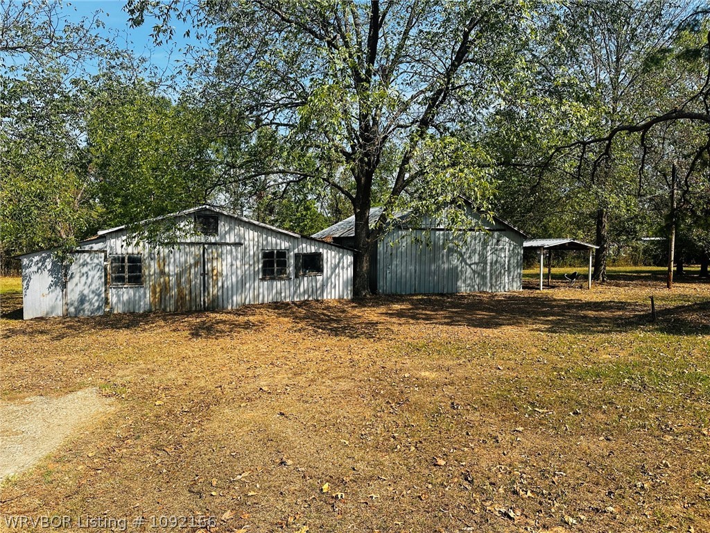 main property photo 38