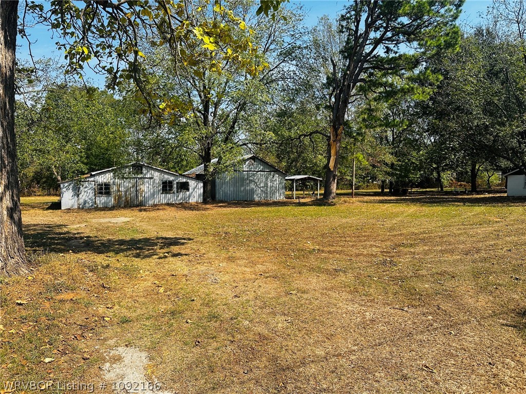 main property photo 42