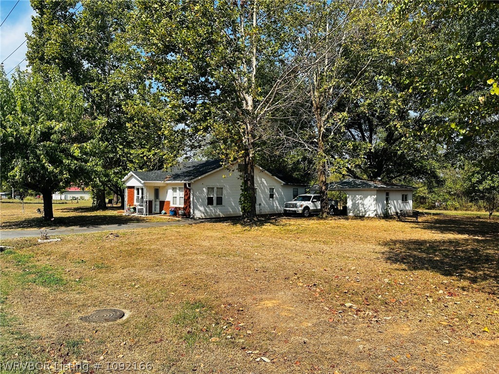 main property photo 7