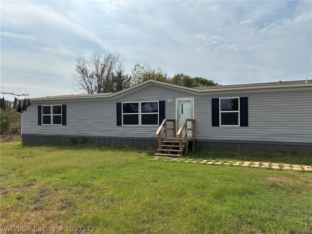 main property photo 0