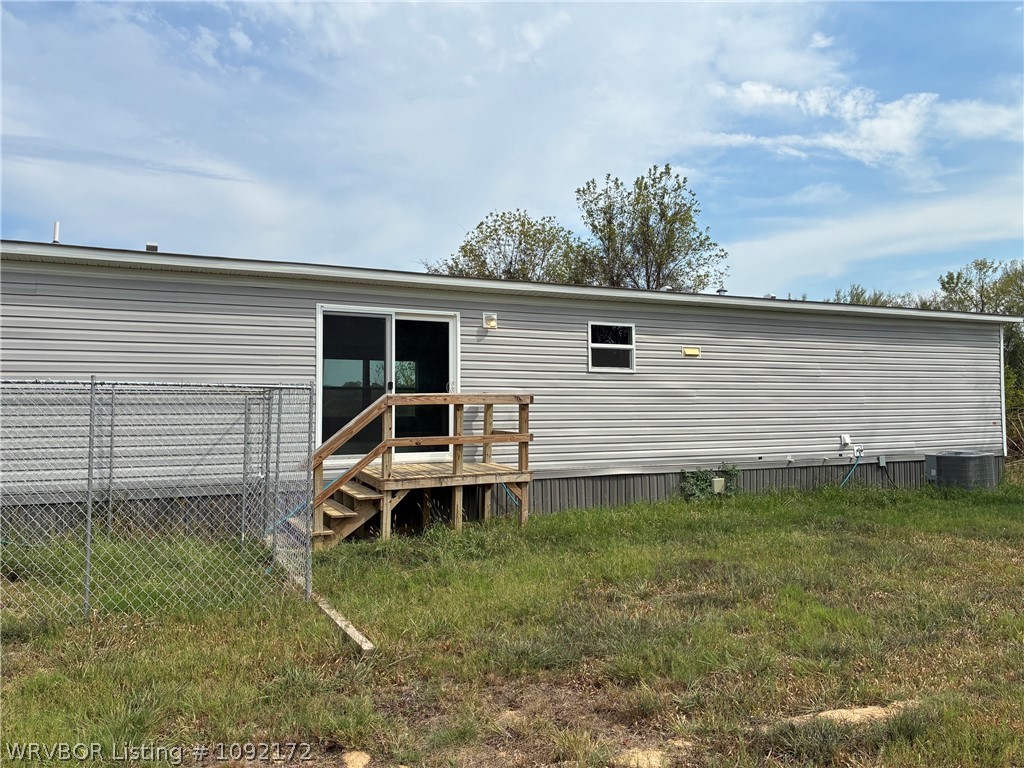 main property photo 6