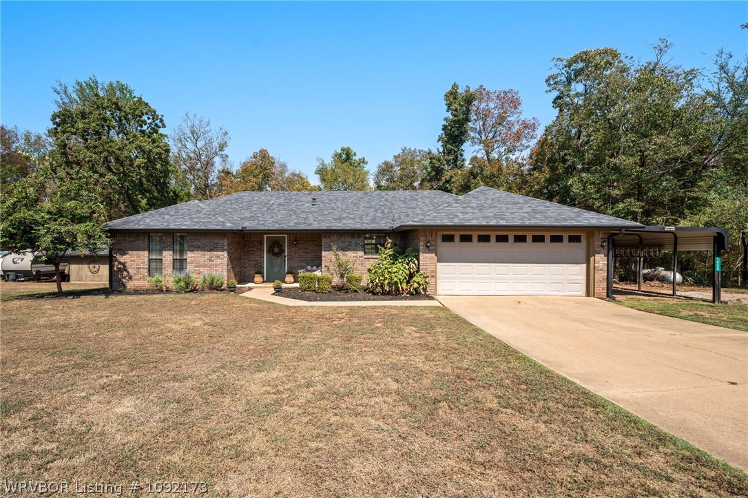 main property photo 0