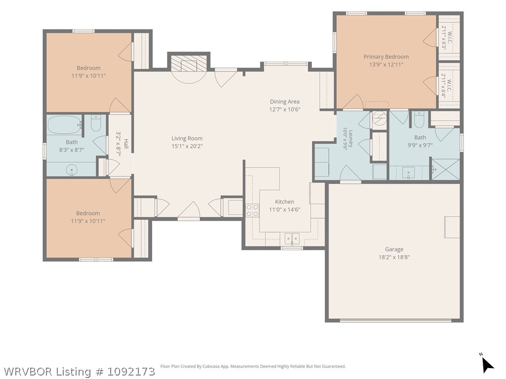 main property photo 25