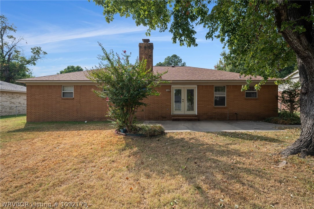 main property photo 4