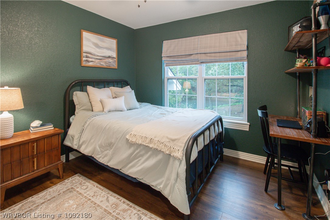 main property photo 47