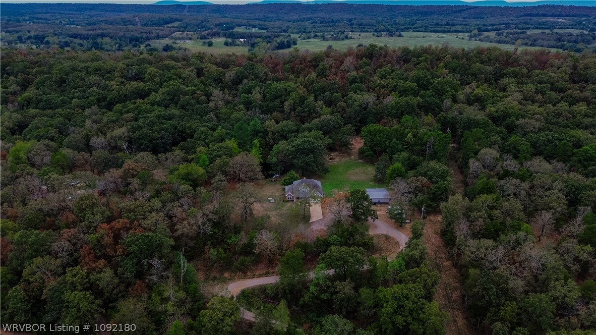 main property photo 49