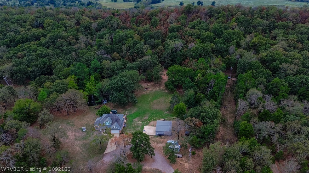 main property photo 53