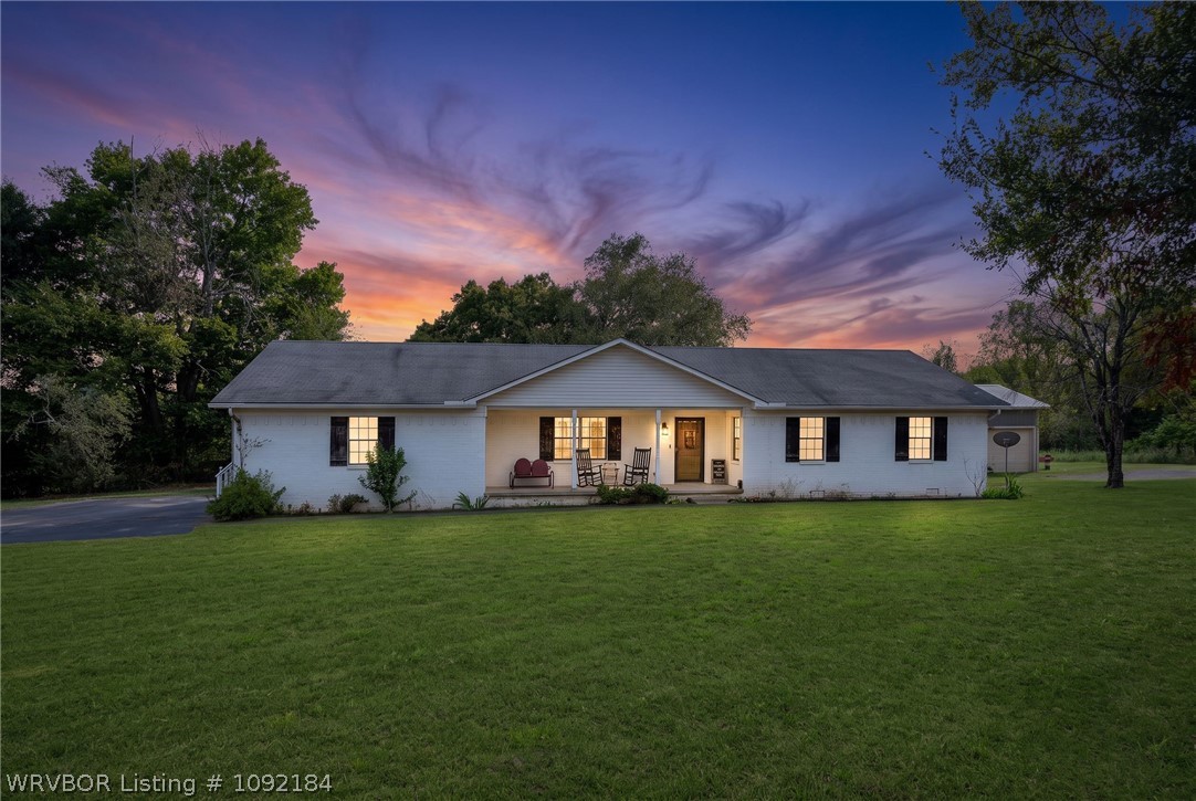 main property photo 0