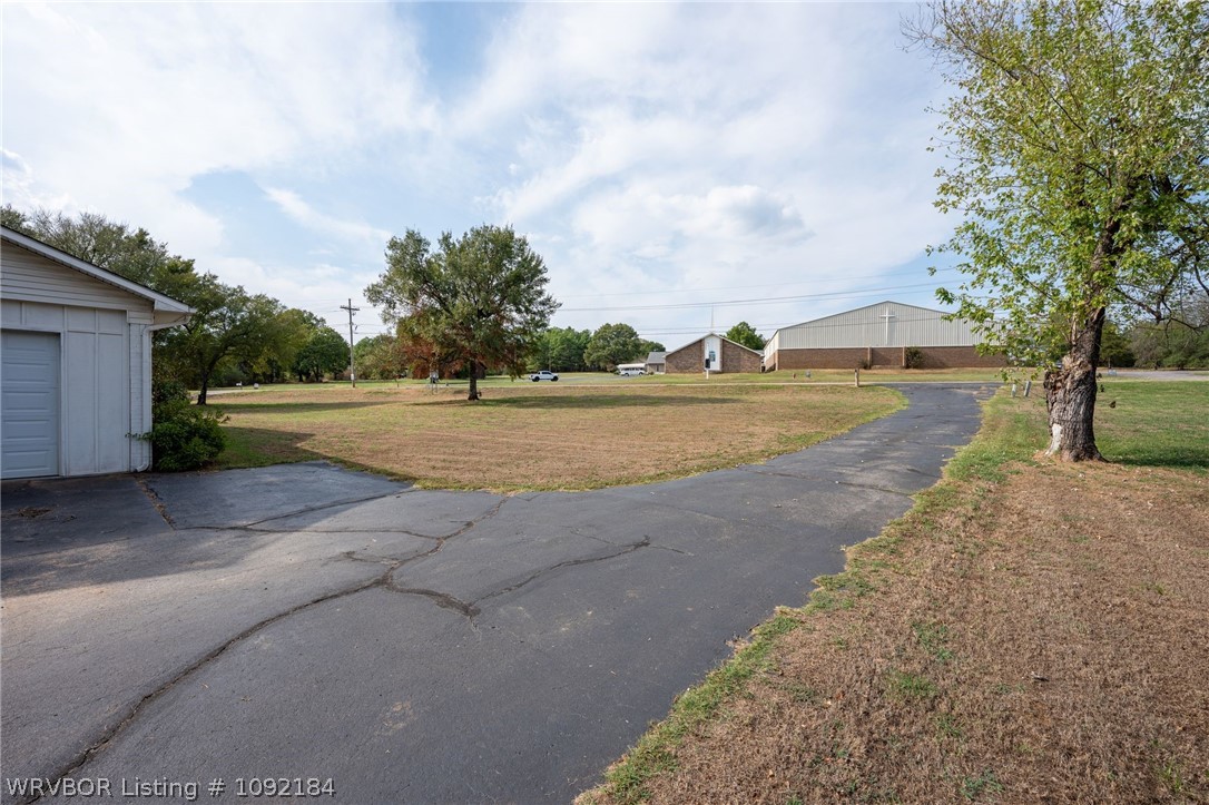 main property photo 36