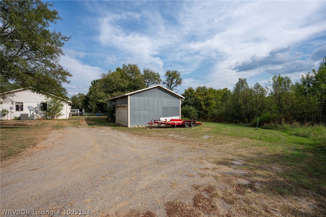 main property photo 39
