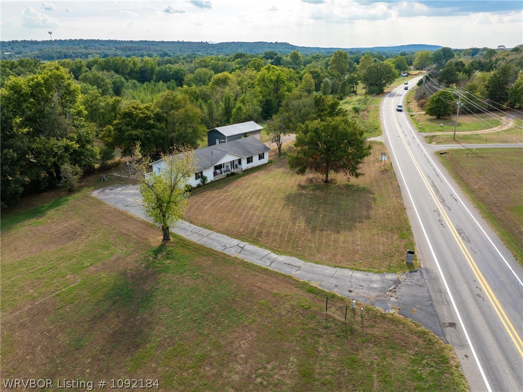 main property photo 45