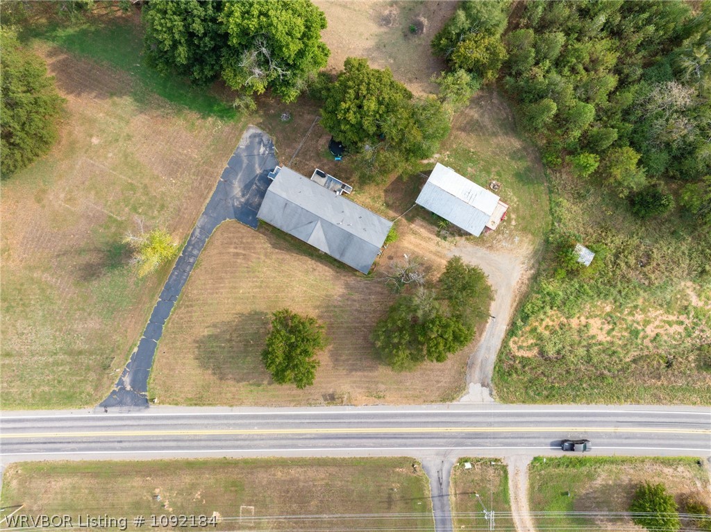 main property photo 48