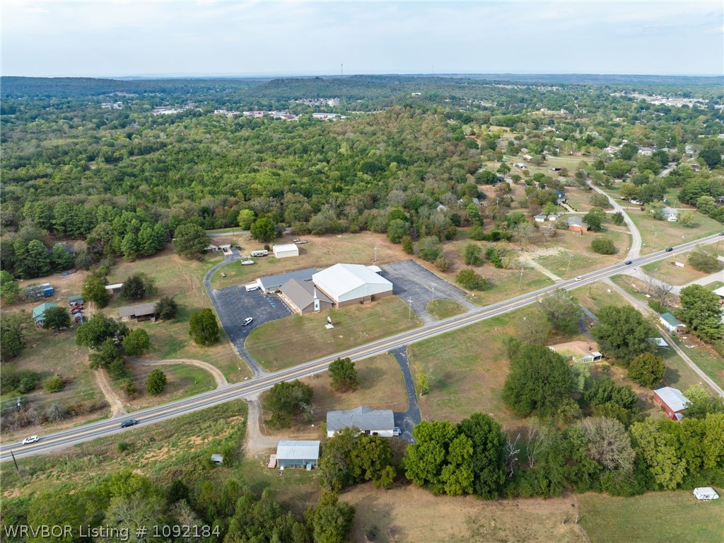 main property photo 51