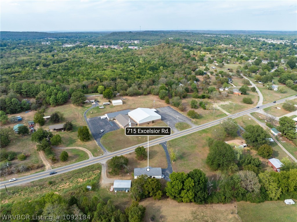 main property photo 52