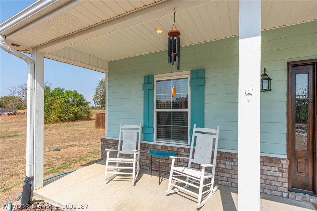 main property photo 53
