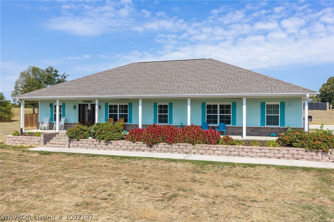 main property photo 54