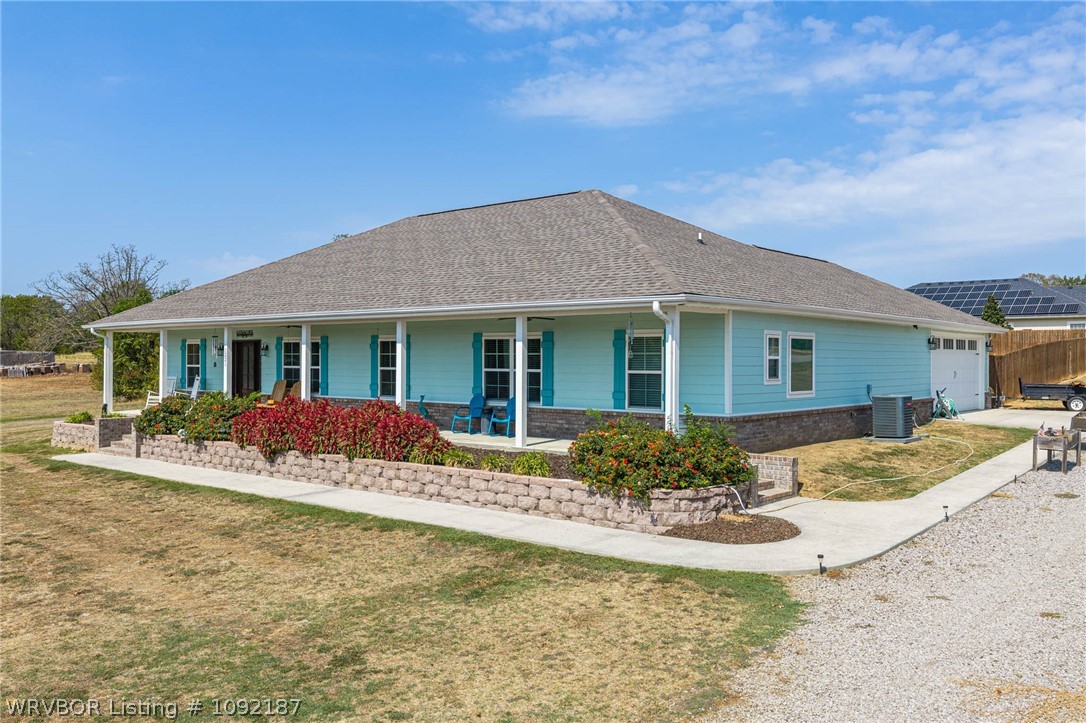 main property photo 55