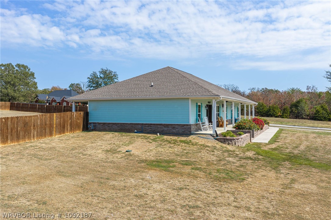 main property photo 57
