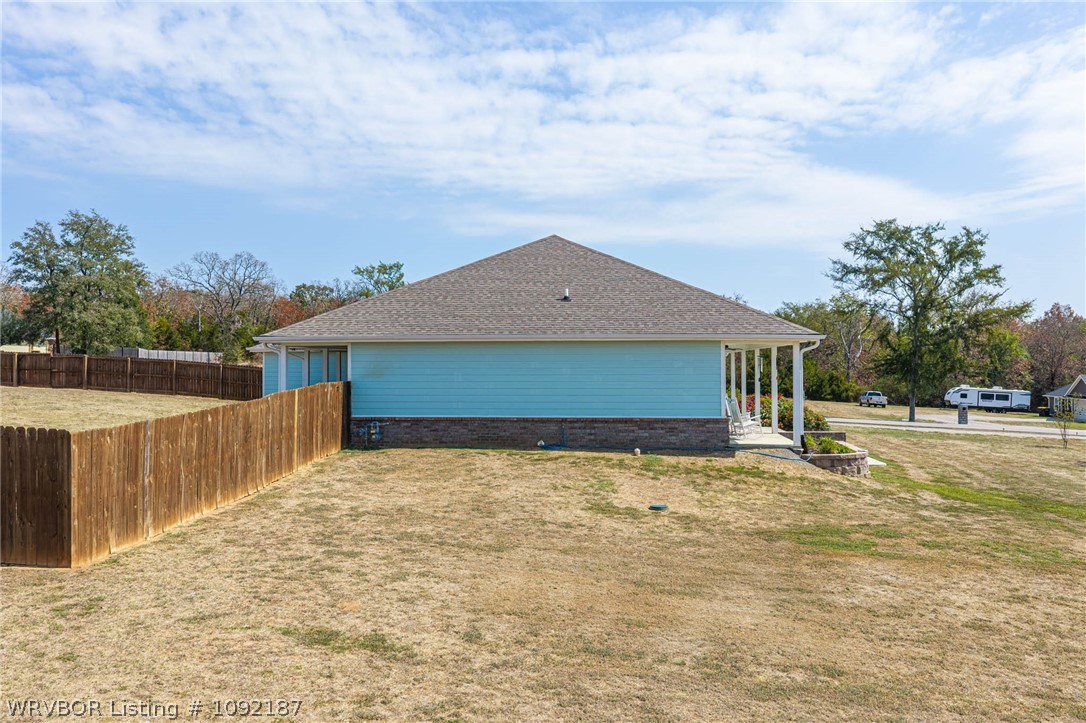 main property photo 58