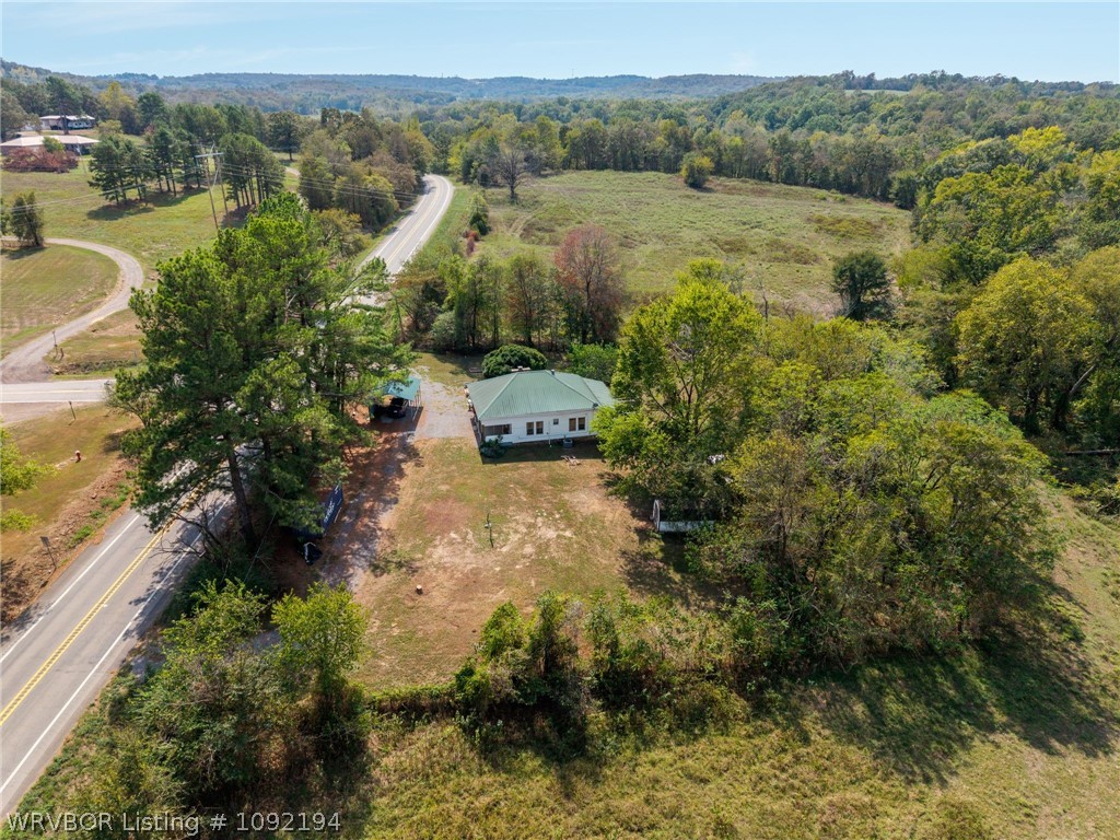 main property photo 33