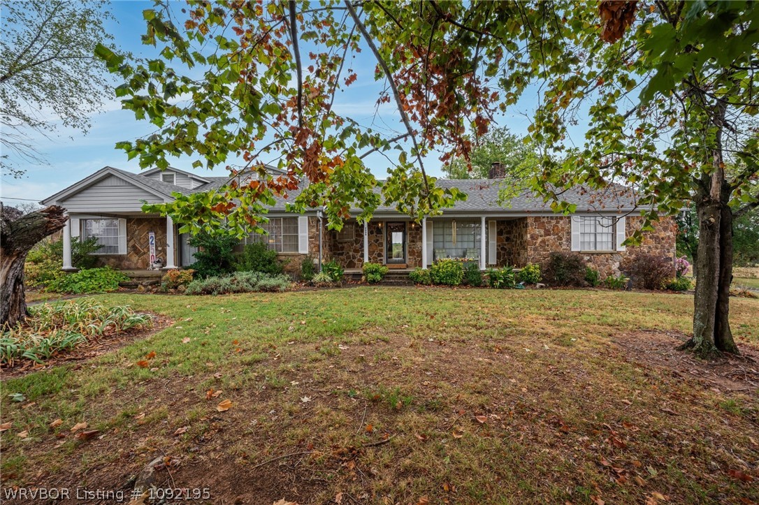 main property photo 0