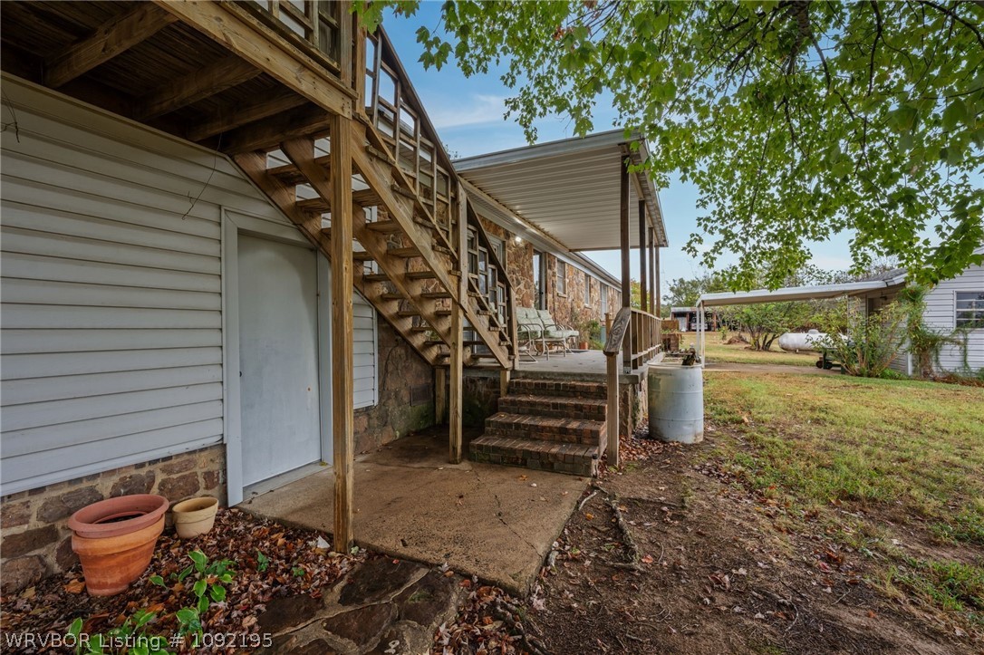 main property photo 10