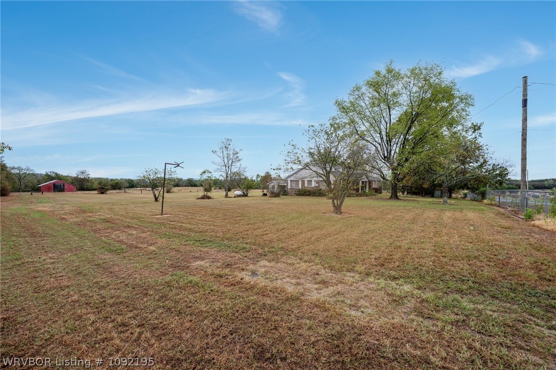 main property photo 13