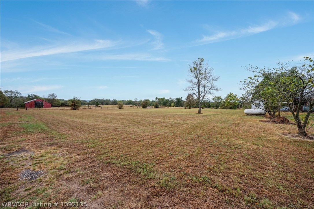 main property photo 15