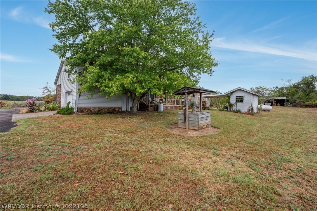 main property photo 17