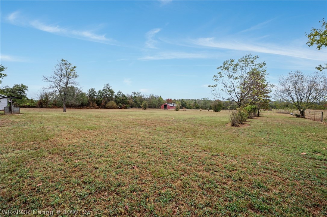 main property photo 18