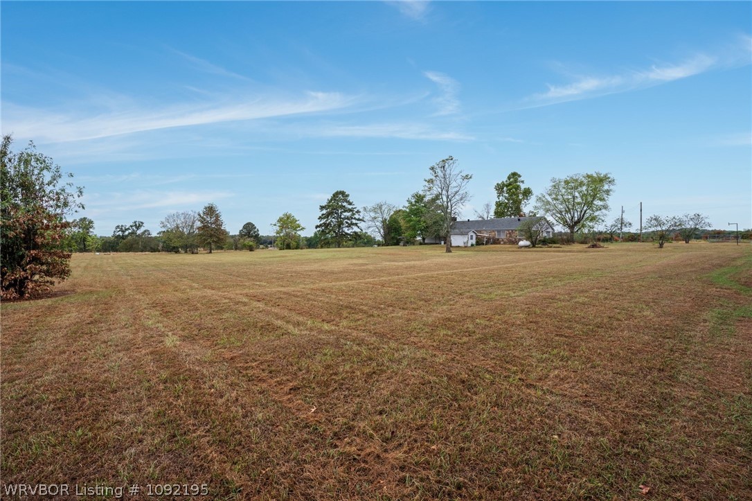 main property photo 21