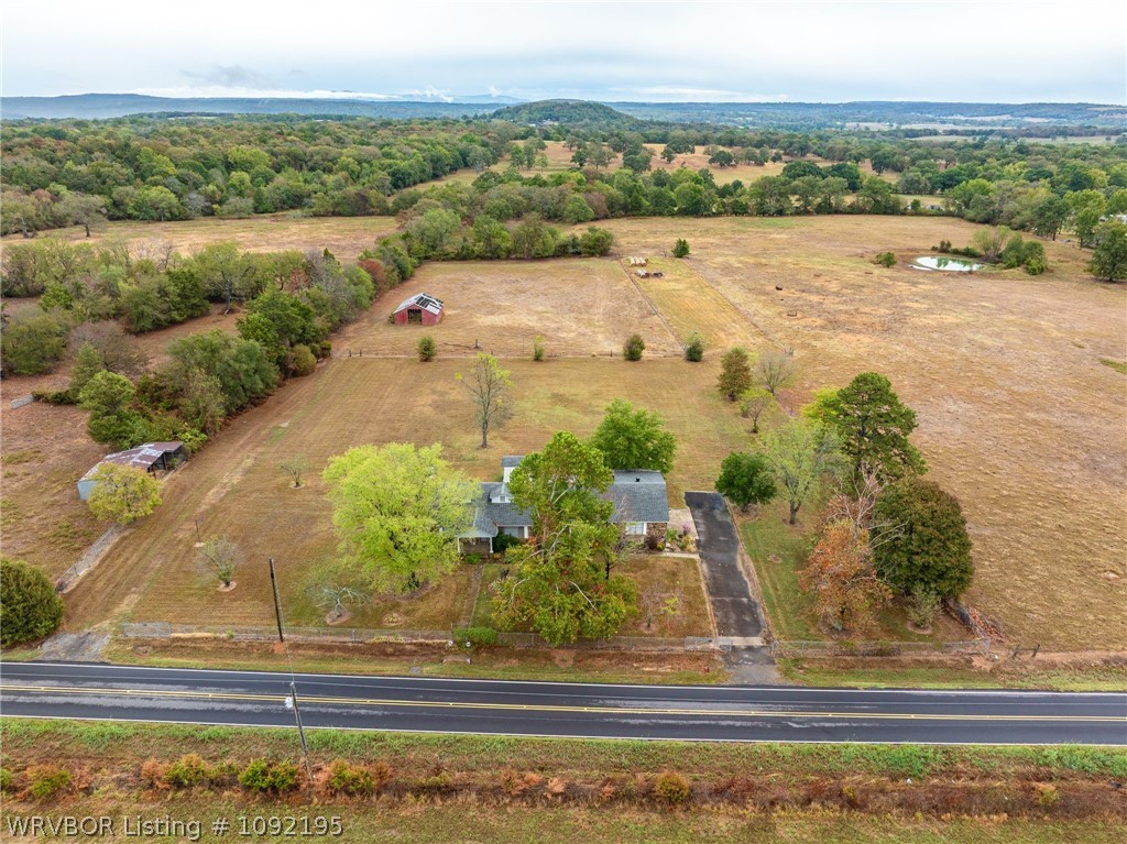 main property photo 22
