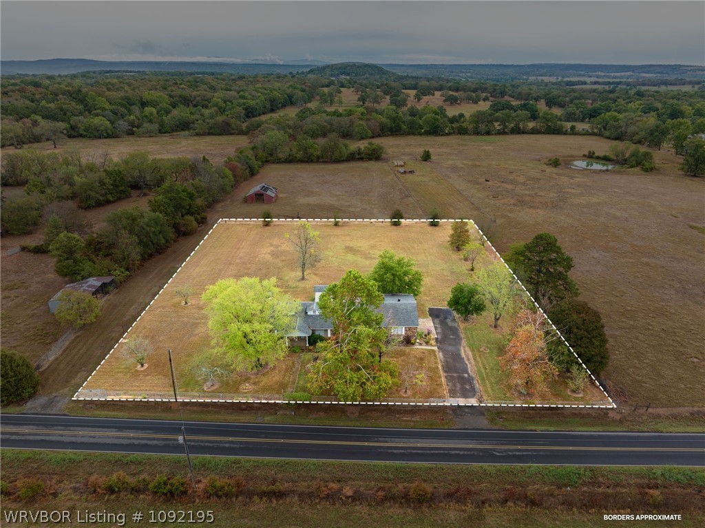 main property photo 23