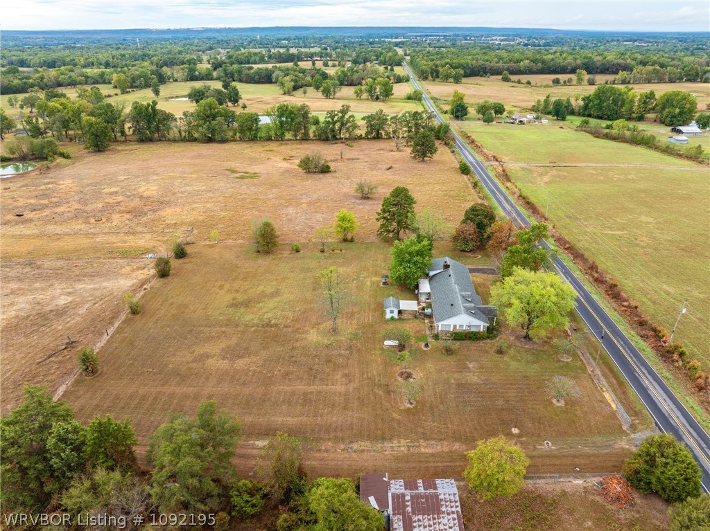 main property photo 26