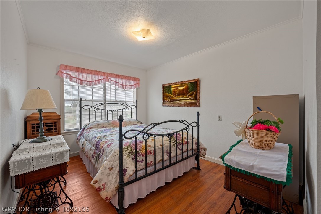 main property photo 46