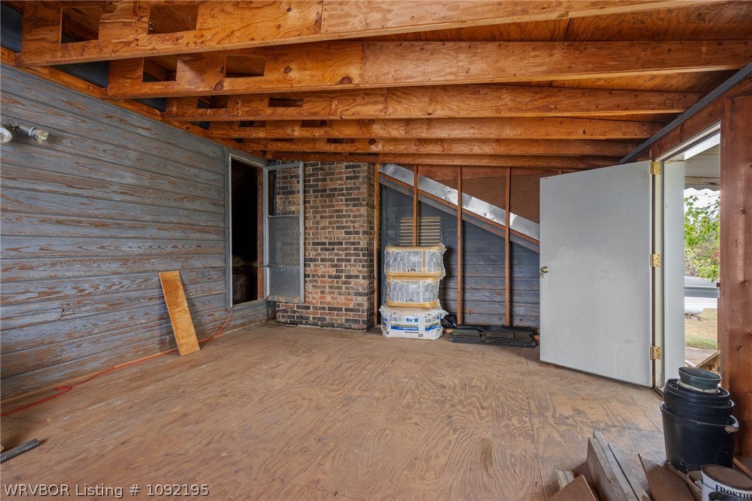 main property photo 55