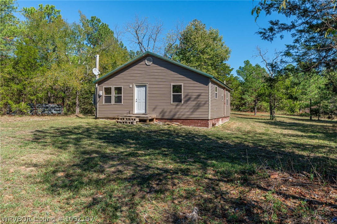 main property photo 0