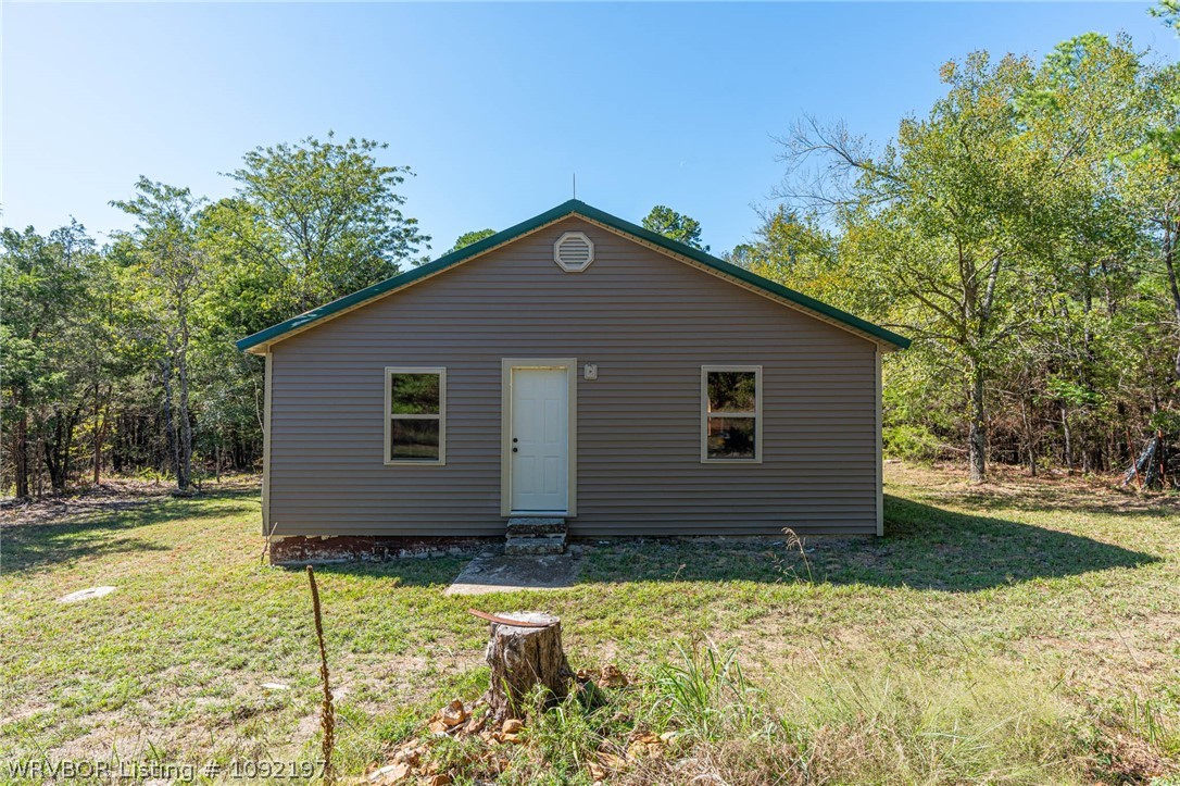 main property photo 48