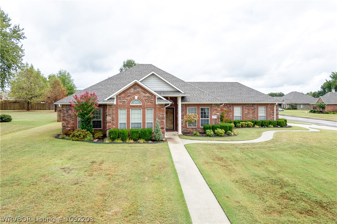 main property photo 0