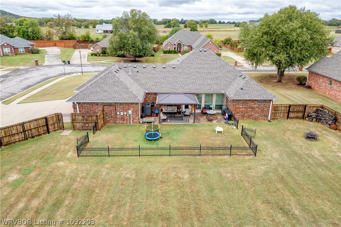 main property photo 36