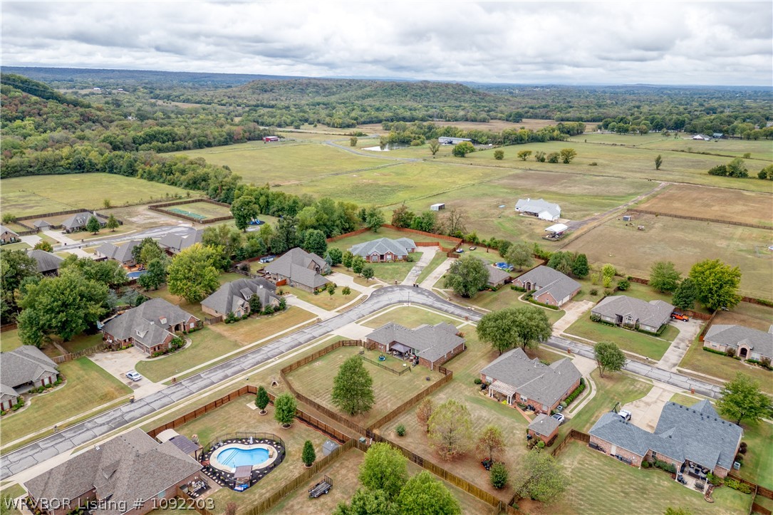 main property photo 48
