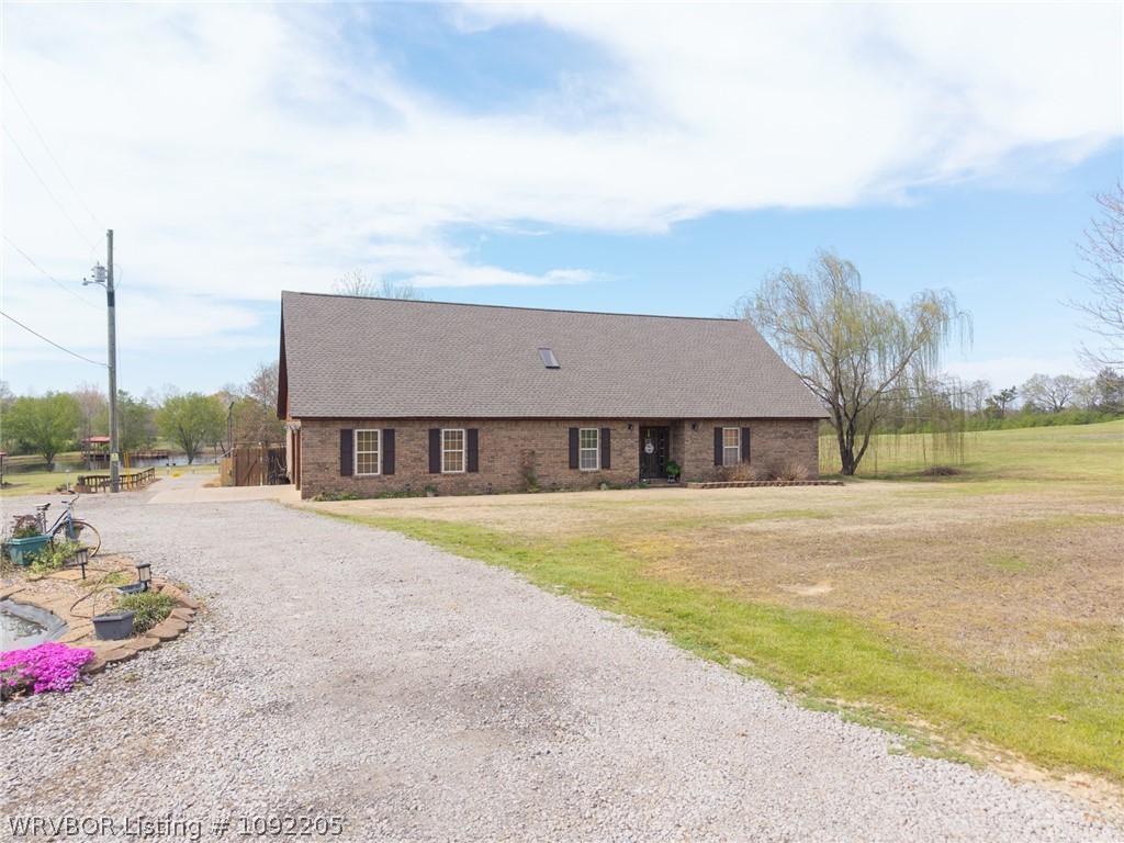 main property photo 0