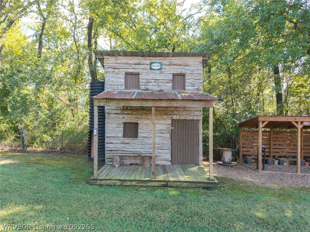 main property photo 57