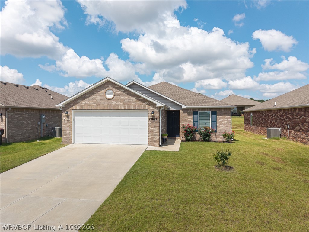 main property photo 0