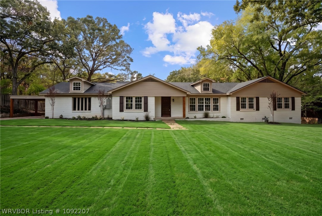 main property photo 0