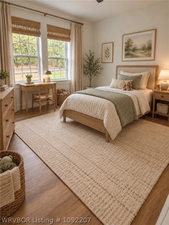 main property photo 20