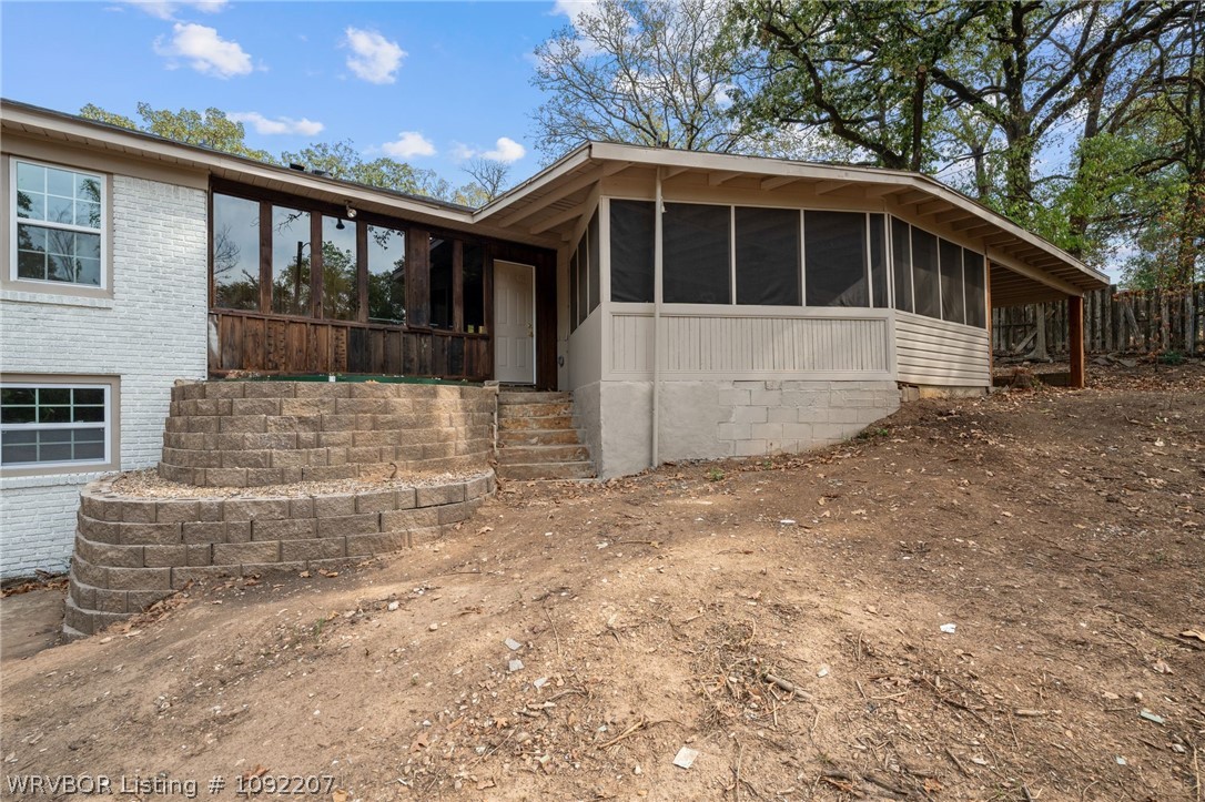 main property photo 50